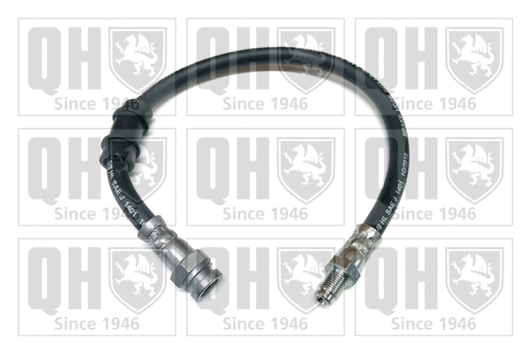 Brake Hose (BFH4523)