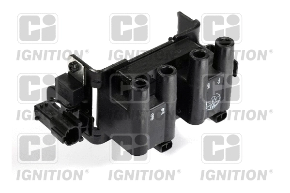 Ignition Coil (XIC8407)