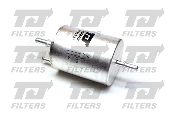 Fuel Filter (QFF0231)