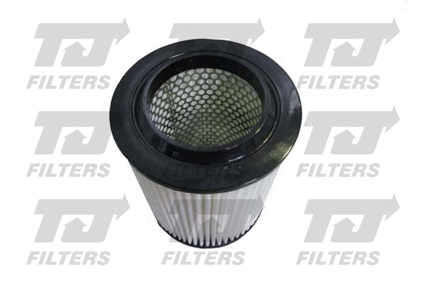 Air Filter (QFA0843)