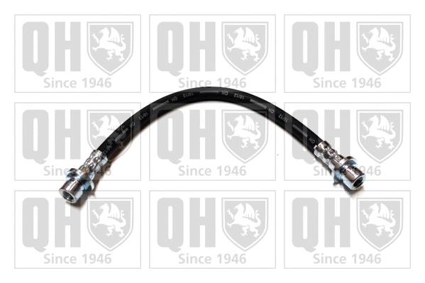 Brake Hose (BFH5721)