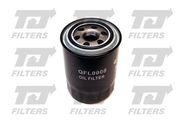 Oil Filter (QFL0008)