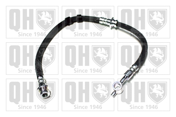 Brake Hose (BFH5555)