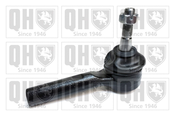 Tie Rod End (QR4078S)