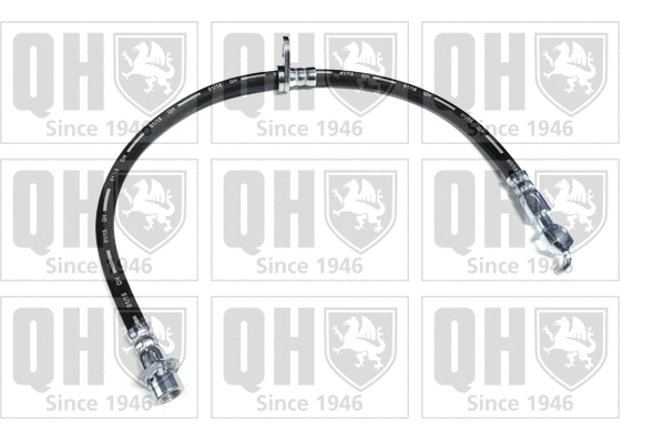 Brake Hose (BFH5406)