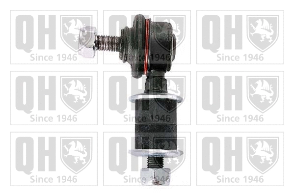 Link/Coupling Rod, stabiliser bar (QLS3486S)
