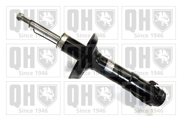 Shock Absorber (QAG178497)