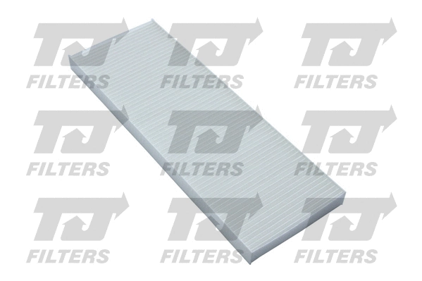Filter, cabin air (QFC0243)