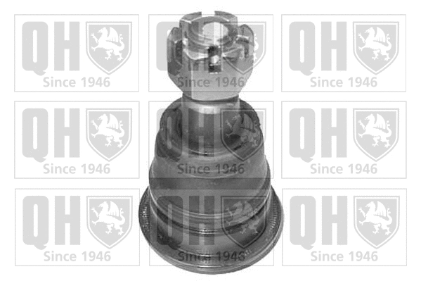 Ball Joint (QSJ1806S)