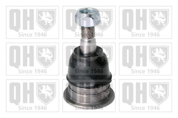 Ball Joint (QSJ3568S)
