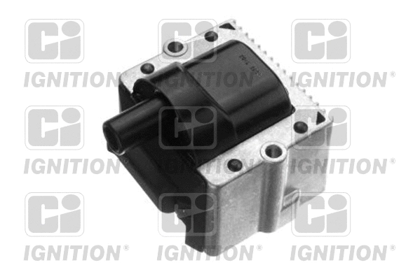 Ignition Coil (XIC8100)