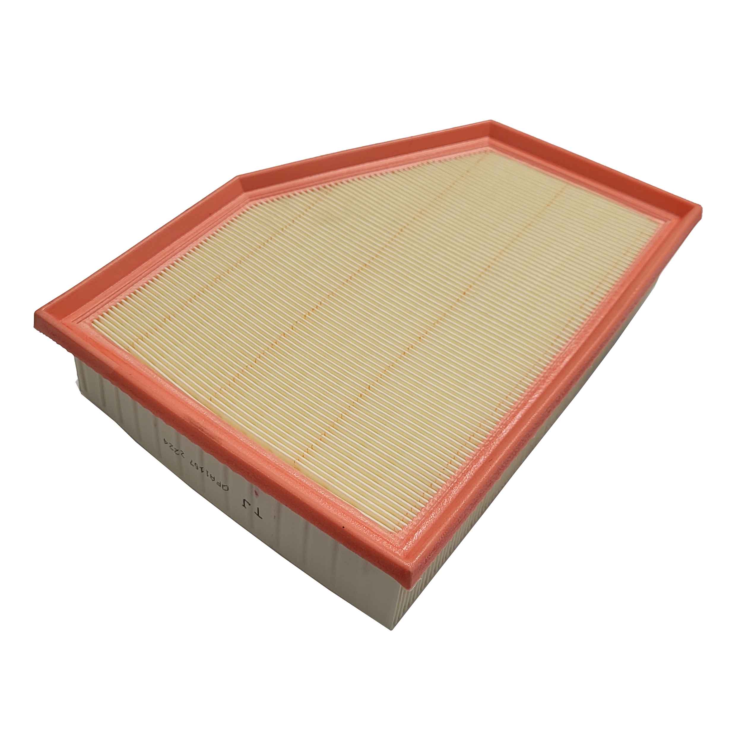 Air Filter (QFA1167)