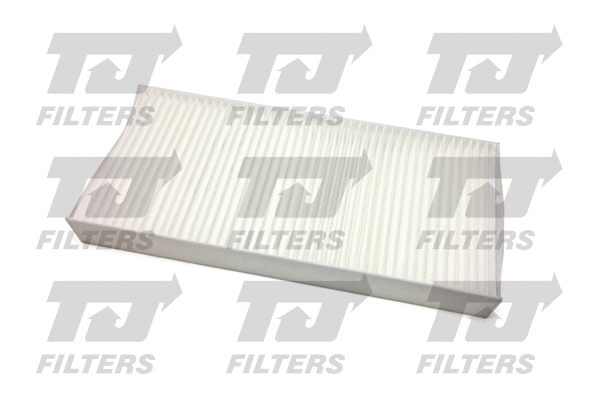 Filter, cabin air (QFC0301)