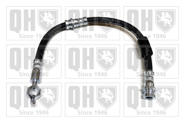 Brake Hose (BFH5620)