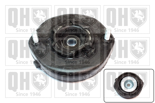 Suspension Strut Support Mount (EMR2522)
