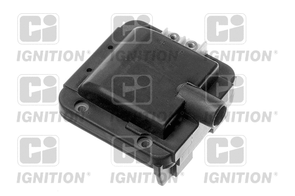 Ignition Coil (XIC8116)