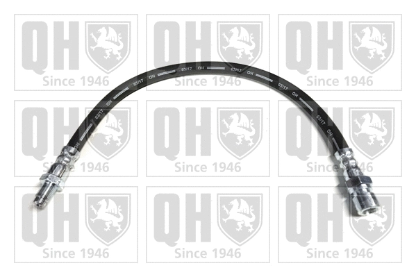 Brake Hose (BFH1030)