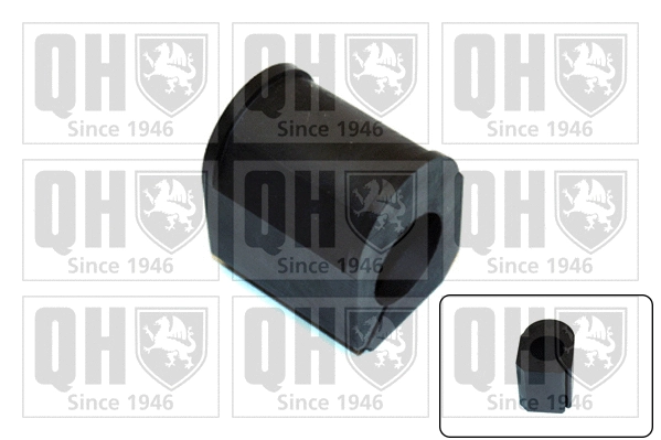 Mounting, stabiliser bar (EMB2619)
