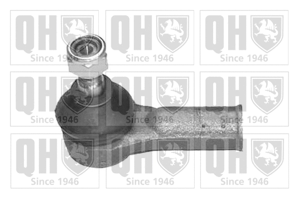 Tie Rod End (QR1785S)