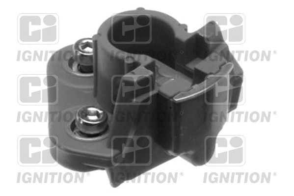 Rotor, distributor (XR288)