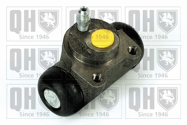 Wheel Brake Cylinder (BWC3234)
