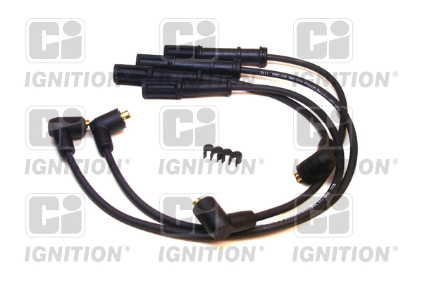 Ignition Cable Kit (XC1304)