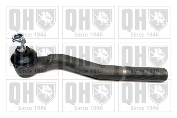 Tie Rod End (QR4138S)