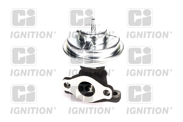 EGR Valve (XEGR117)