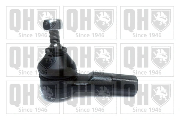 Tie Rod End (QR4154S)
