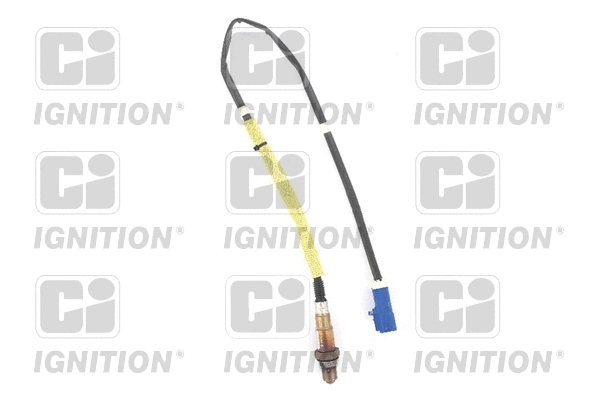 Lambda Sensor (XLOS1442)