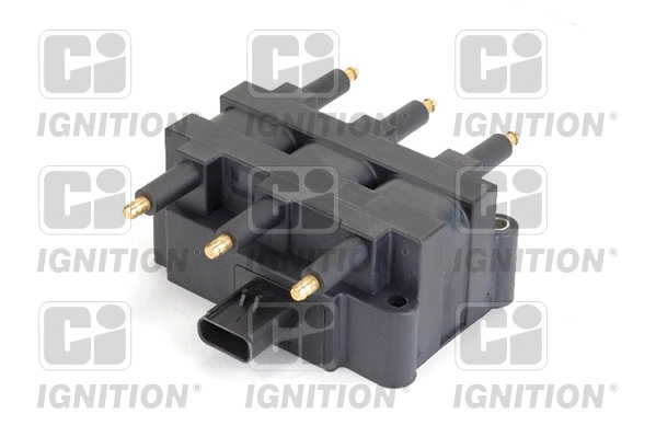 Ignition Coil (XIC8429)