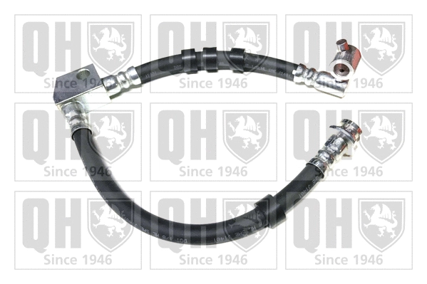Brake Hose (BFH5165)