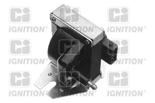 Ignition Coil (XIC8122)