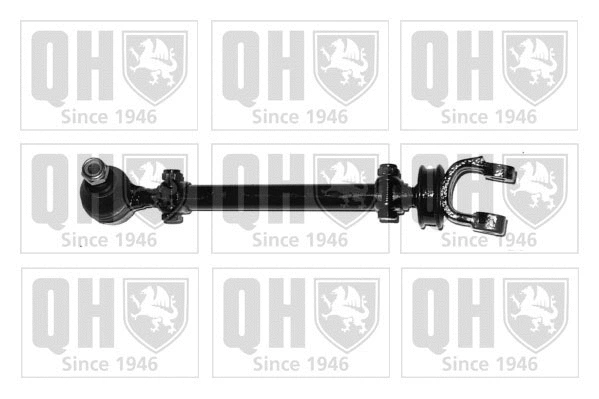 Tie Rod (QDL2115S)