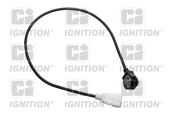 Knock Sensor (XKS21)