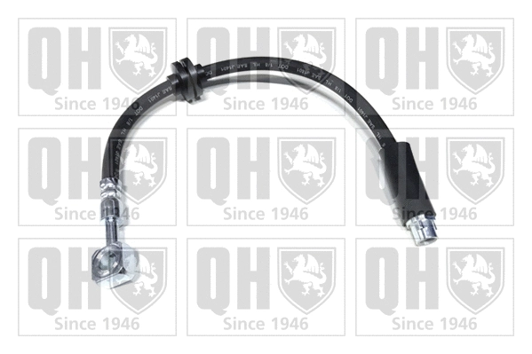 Brake Hose (BFH5968)