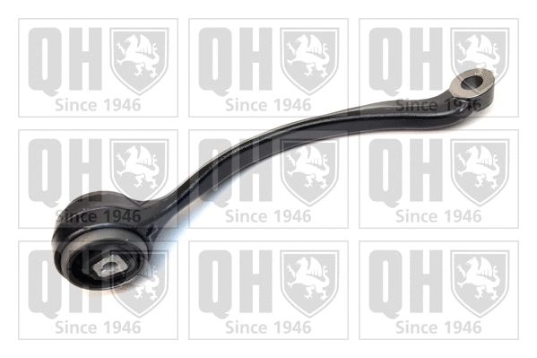 Control/Trailing Arm, wheel suspension (QSJ3754S)