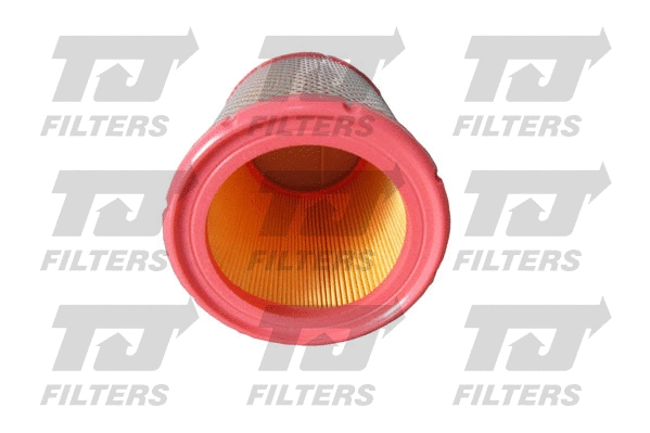 Air Filter (QFA0850)