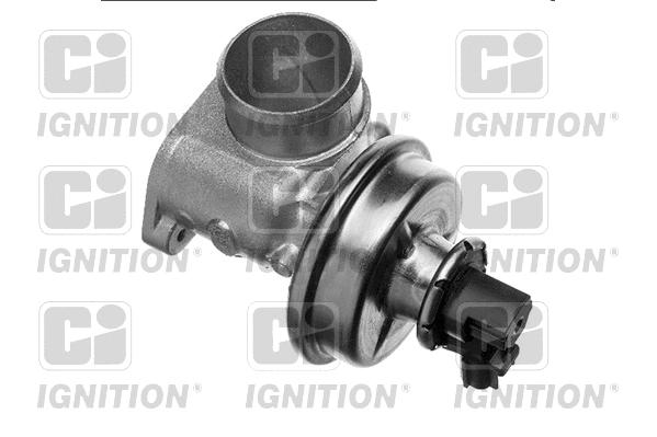 EGR Valve (XEGR11)