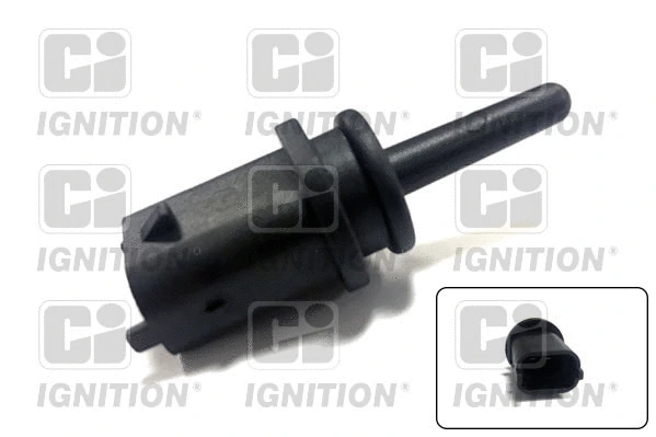 Sensor, intake air temperature (XEMS213)