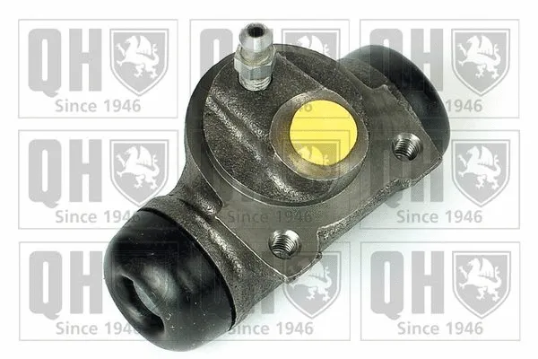 Wheel Brake Cylinder (BWC3727)