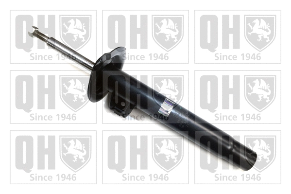 Shock Absorber (QAG178737)
