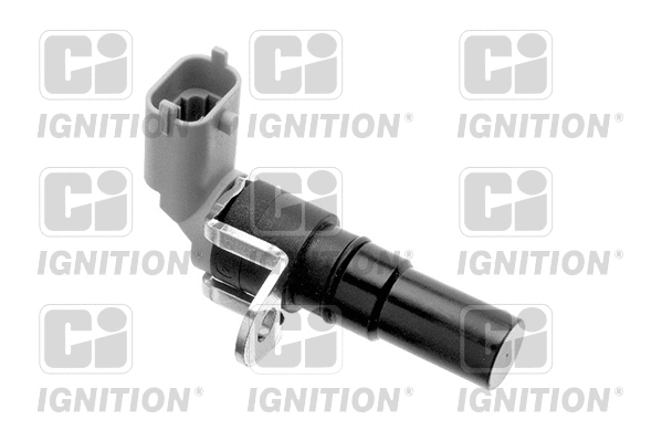 Sensor, crankshaft pulse (XREV331)