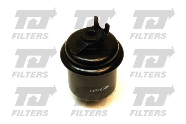 Fuel Filter (QFF0089)