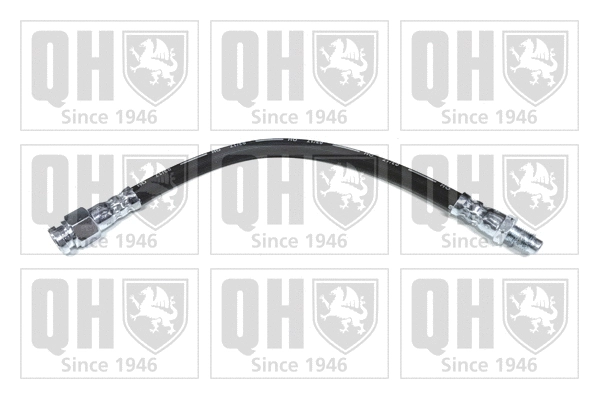 Brake Hose (BFH4510)