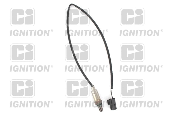 Lambda Sensor (XLOS1007)