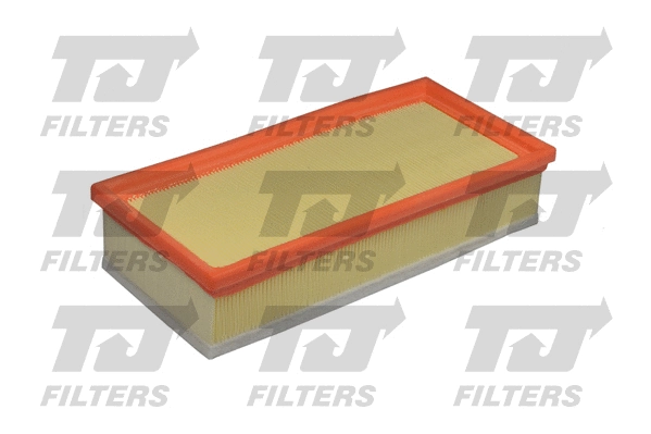Air Filter (QFA0143)