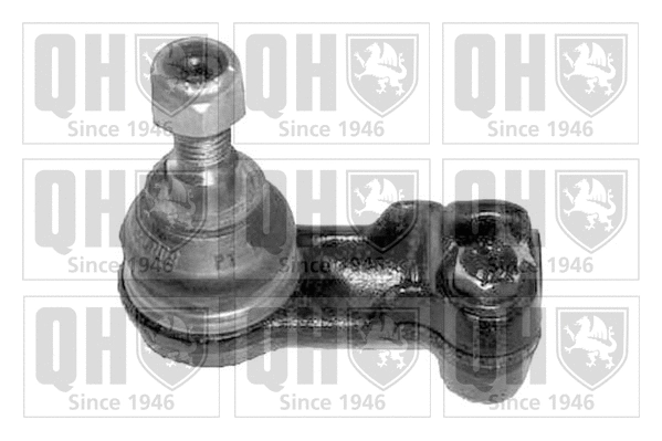 Tie Rod End (QR5292S)