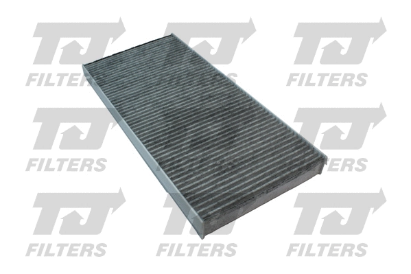 Filter, cabin air (QFC0165)