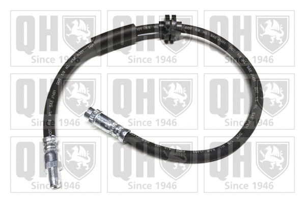 Brake Hose (BFH6083)